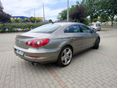 VOLKSWAGEN PASSAT CC 2009/11 - 3