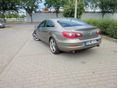VOLKSWAGEN PASSAT CC 2009/11 - 4