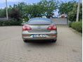 VOLKSWAGEN PASSAT CC 2009/11 - 5