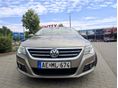 VOLKSWAGEN PASSAT CC 2009/11 - 6