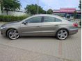 VOLKSWAGEN PASSAT CC 2009/11 - 7