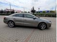 VOLKSWAGEN PASSAT CC 2009/11 - 8