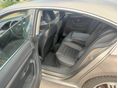 VOLKSWAGEN PASSAT CC 2009/11 - 9