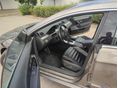 VOLKSWAGEN PASSAT CC 2009/11 - 10