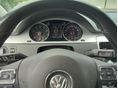 VOLKSWAGEN PASSAT CC 2009/11 - 11