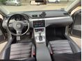 VOLKSWAGEN PASSAT CC 2009/11 - 12