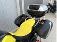 SUZUKI DL 1000 2019/3 - 23