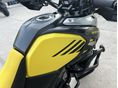 SUZUKI DL 1000 2019/3 - 30