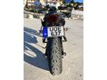 YAMAHA MT-07 2014/12 - 3