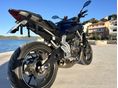 YAMAHA MT-07 2014/12 - 4
