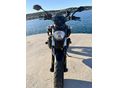 YAMAHA MT-07 2014/12 - 6