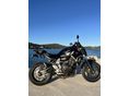YAMAHA MT-07 2014/12 - 7