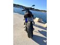 YAMAHA MT-07 2014/12 - 8