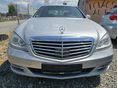 MERCEDES-BENZ S 350 BlueTEC 4Matic (Automata) FULL EXTRA!