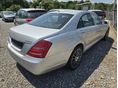 MERCEDES-BENZ S 350 2011/12 - 4
