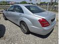 MERCEDES-BENZ S 350 2011/12 - 5