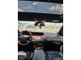 MERCEDES-BENZ S 350 2011/12 - 6