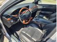 MERCEDES-BENZ S 350 2011/12 - 7