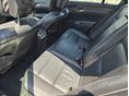 MERCEDES-BENZ S 350 2011/12 - 8