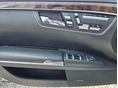 MERCEDES-BENZ S 350 2011/12 - 9
