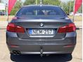 BMW 520 2015/6 - 5