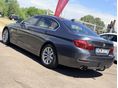 BMW 520 2015/6 - 6
