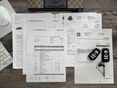 BMW 520 2015/6 - 13