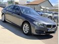 BMW 520 2015/6 - 3