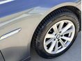 BMW 520 2015/6 - 11