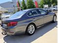 BMW 520 2015/6 - 4