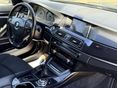 BMW 520 2015/6 - 9