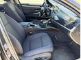 BMW 520 2015/6 - 8
