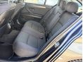 BMW 520 2015/6 - 10