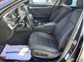 BMW 520 2015/6 - 7