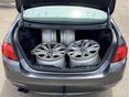 BMW 520 2015/6 - 12