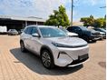 GEELY STARRAY EM-I 2026 - 8
