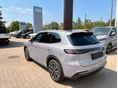 GEELY STARRAY EM-I 2026 - 3