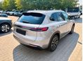 GEELY STARRAY EM-I 2026 - 6