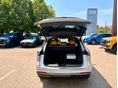 GEELY STARRAY EM-I 2026 - 5