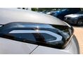 GEELY STARRAY EM-I 2026 - 9