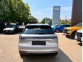 GEELY STARRAY EM-I 2026 - 4