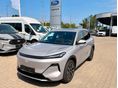 GEELY STARRAY EM-I 2026 - 1