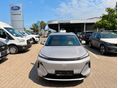 GEELY STARRAY EM-I 2026 - 10