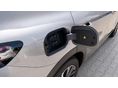 GEELY STARRAY EM-I 2026 - 7