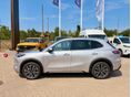 GEELY STARRAY EM-I 2026 - 2