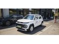 HYUNDAI INSTER 2026/3 - 1
