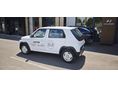 HYUNDAI INSTER 2026/3 - 2