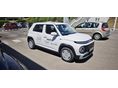 HYUNDAI INSTER 2026/3 - 3