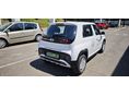 HYUNDAI INSTER 2026/3 - 4