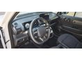 HYUNDAI INSTER 2026/3 - 5
